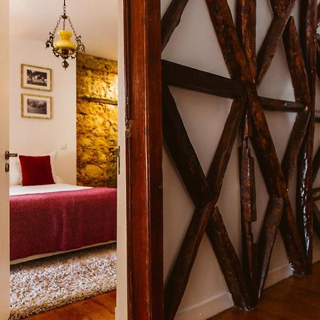 54 Santa Catarina Apartments Lisboa Εξωτερικό φωτογραφία