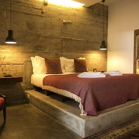 54 Santa Catarina Apartments Lisboa Εξωτερικό φωτογραφία