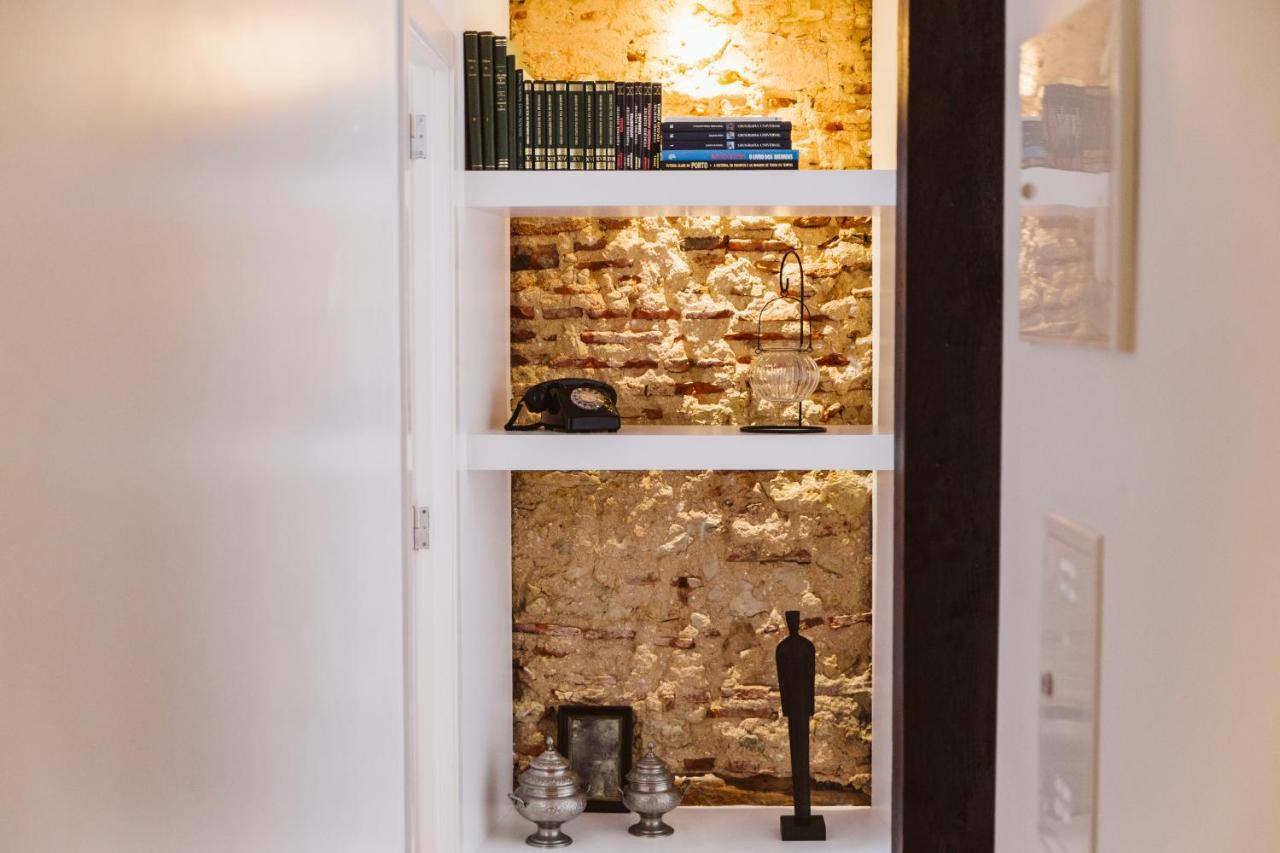 54 Santa Catarina Apartments Lisboa Εξωτερικό φωτογραφία