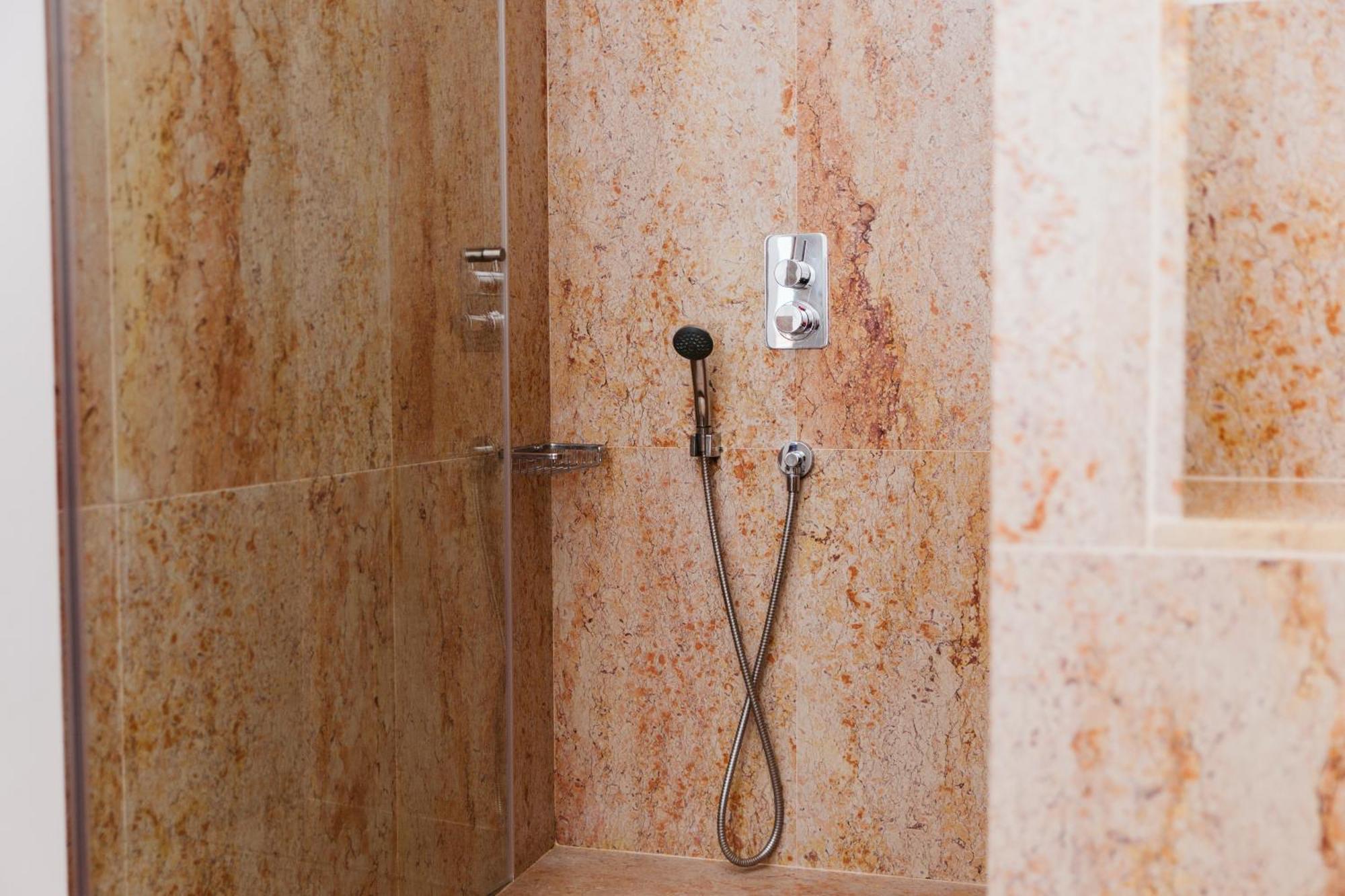 54 Santa Catarina Apartments Lisboa Εξωτερικό φωτογραφία