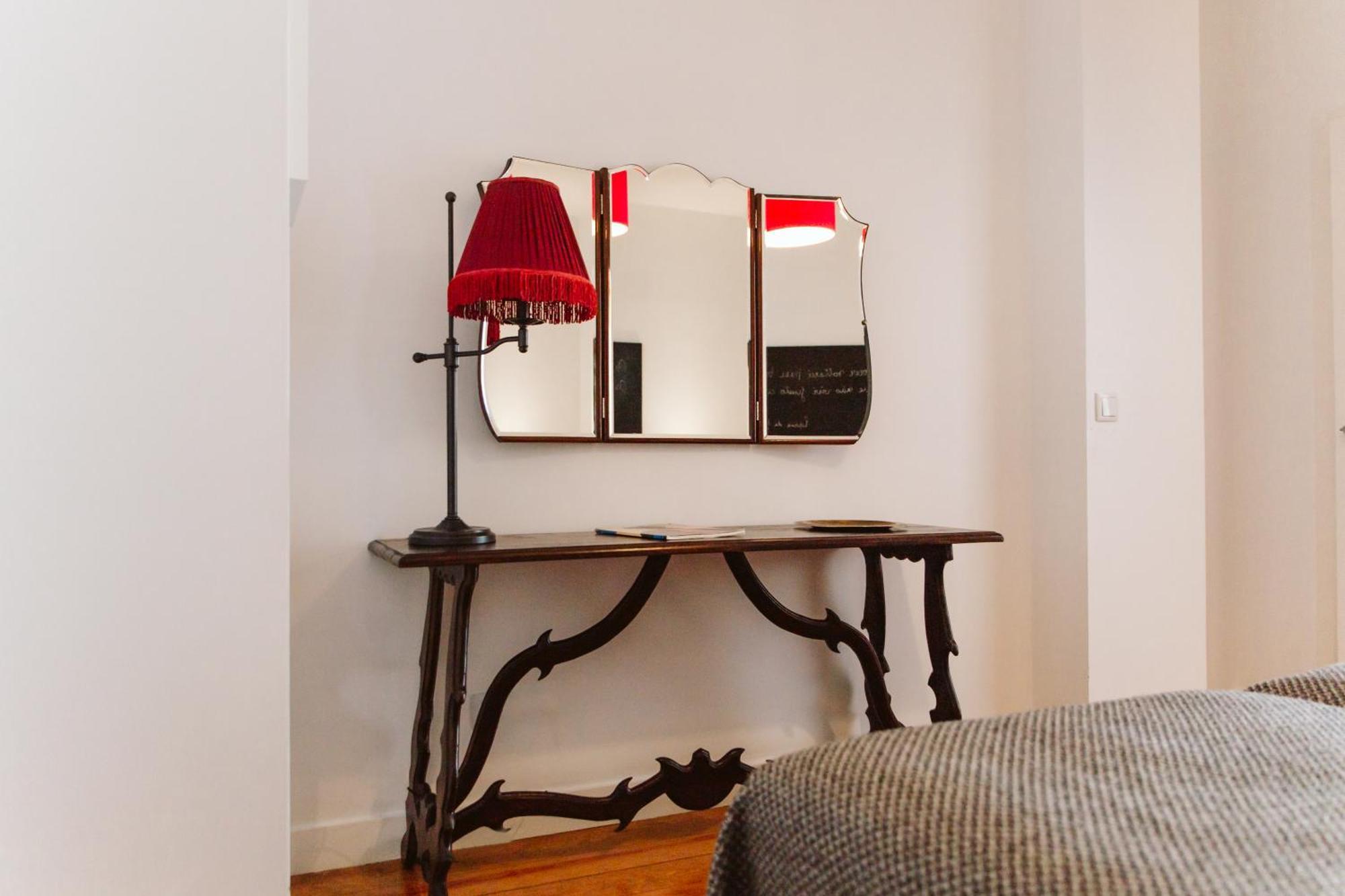 54 Santa Catarina Apartments Lisboa Εξωτερικό φωτογραφία