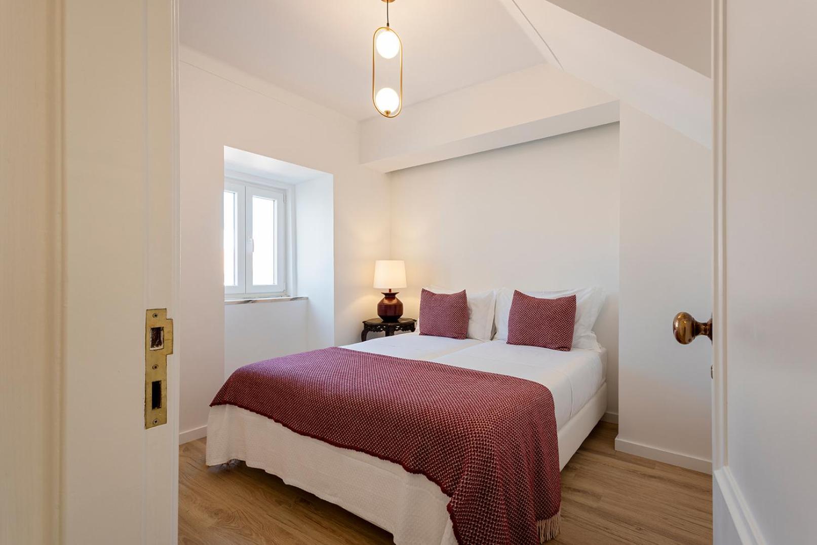 54 Santa Catarina Apartments Lisboa Εξωτερικό φωτογραφία