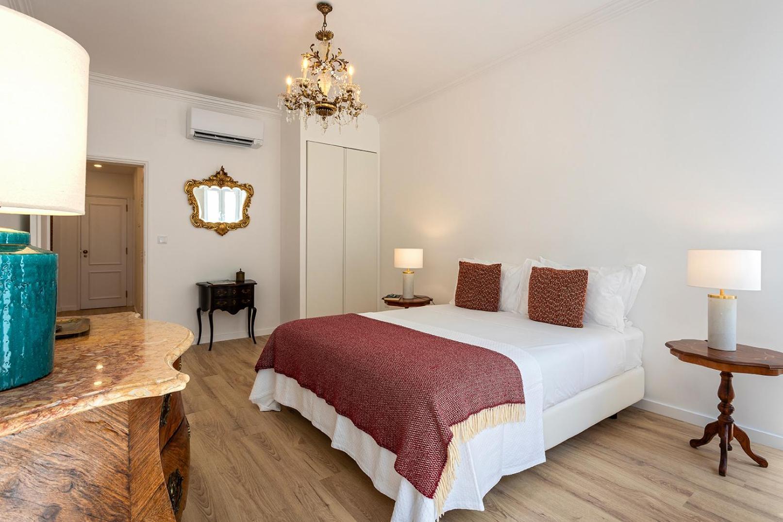54 Santa Catarina Apartments Lisboa Εξωτερικό φωτογραφία