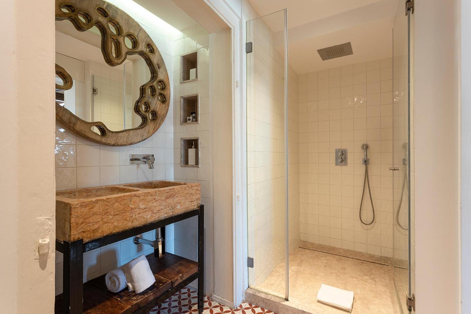 54 Santa Catarina Apartments Lisboa Δωμάτιο φωτογραφία