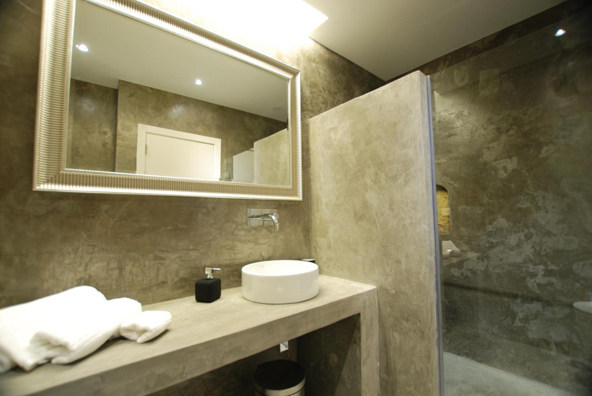 54 Santa Catarina Apartments Lisboa Δωμάτιο φωτογραφία