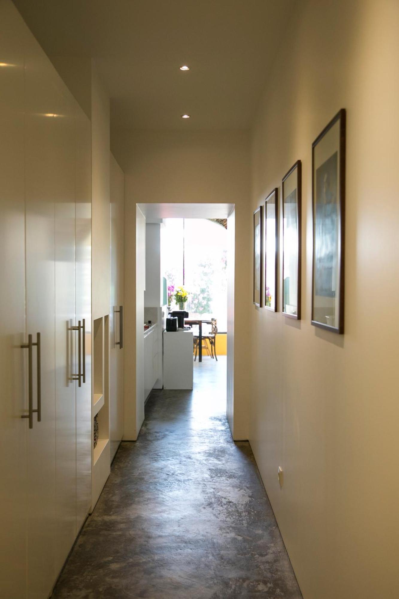 54 Santa Catarina Apartments Lisboa Δωμάτιο φωτογραφία