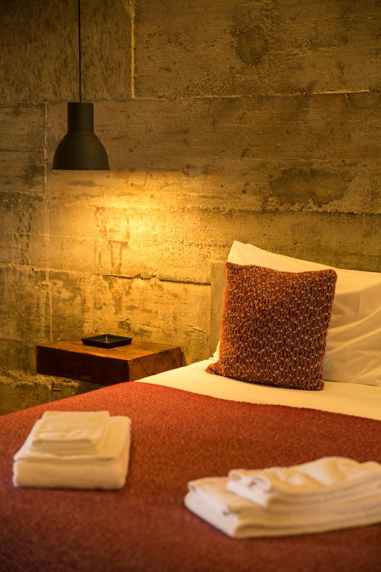 54 Santa Catarina Apartments Lisboa Δωμάτιο φωτογραφία