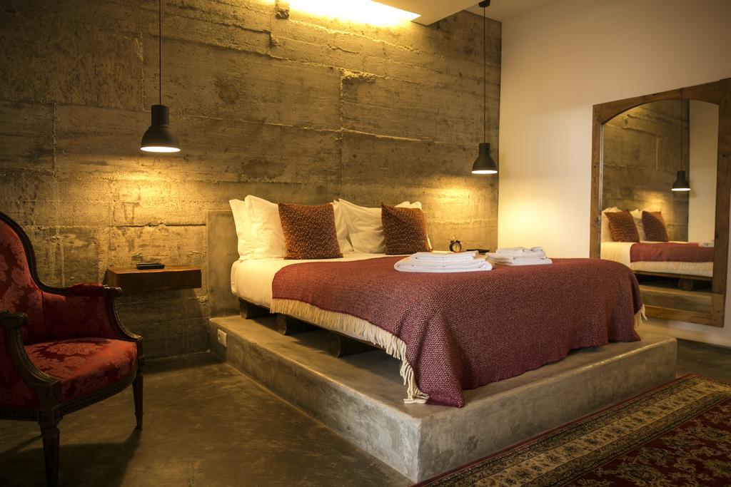 54 Santa Catarina Apartments Lisboa Εξωτερικό φωτογραφία